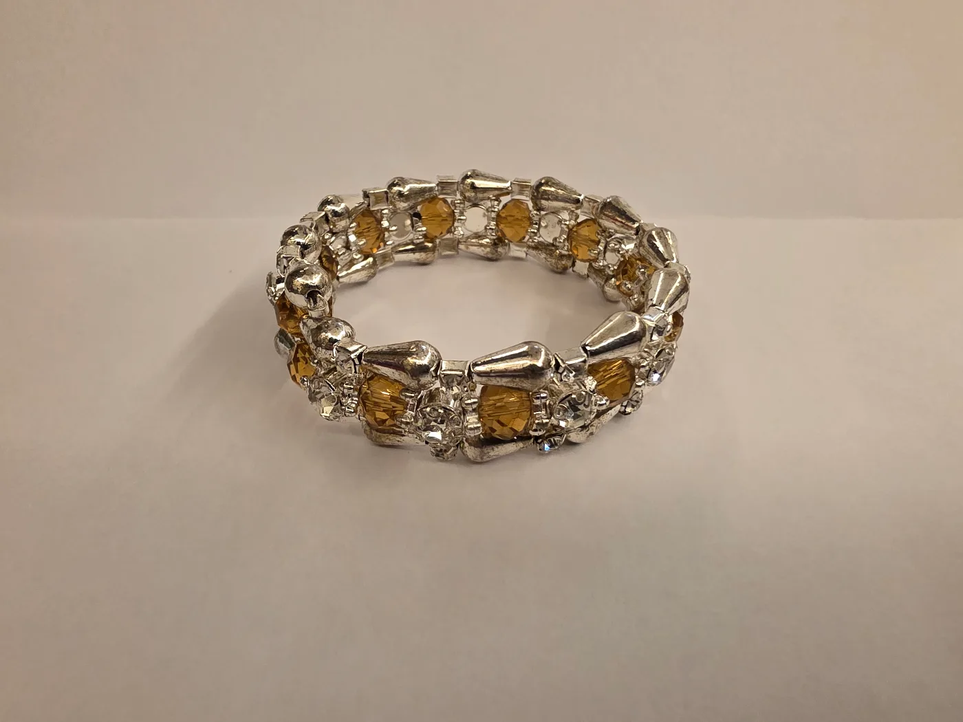 Good Bracelet — photo 1 of 2